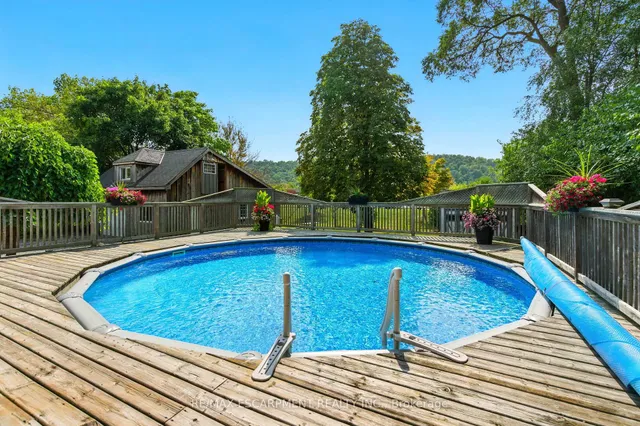 Additional image 36 of 908 Highway 8