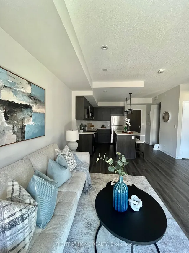 Additional image 16 of 16 Markle Cres Unit 214