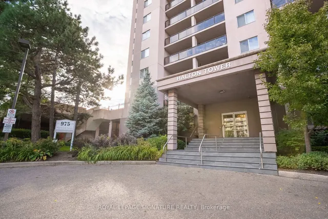 Additional image 8 of 975 Warwick Crt Unit 1608