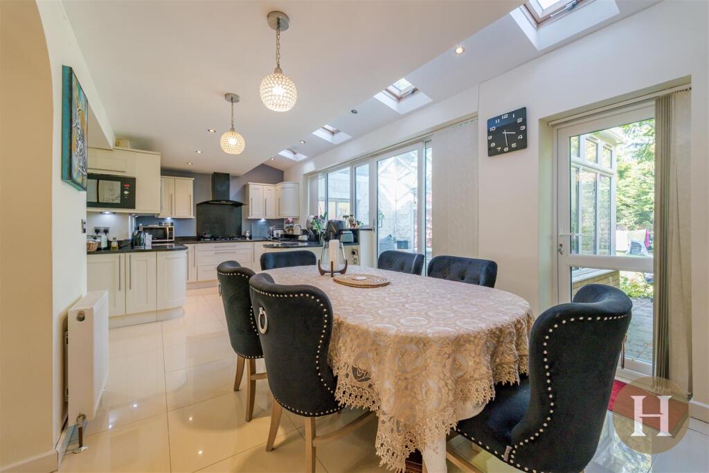 Additional image 6 of Greville Drive, Edgbaston, Birmingham, B15