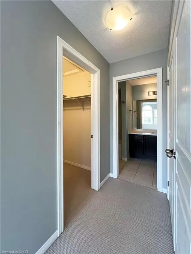 Additional image 16 of 370 Stonehenge Dr Unit 12