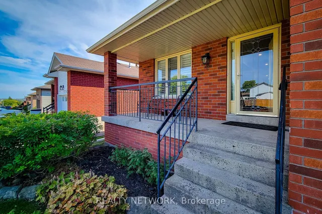 Additional image 2 of 2 Silverton Dr