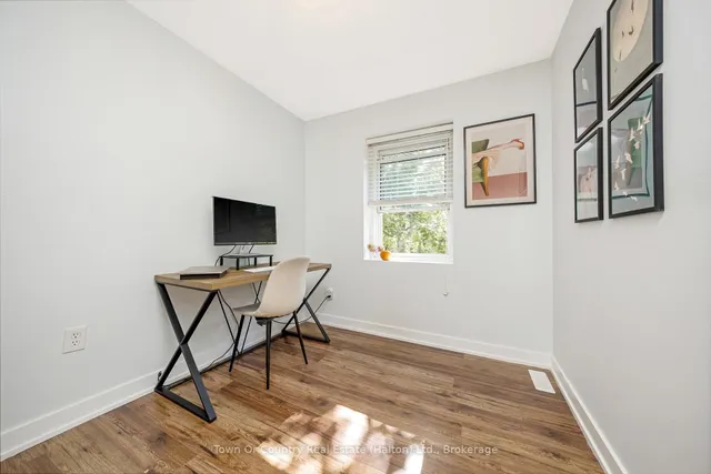 Additional image 26 of 371 Bronte St Unit 86