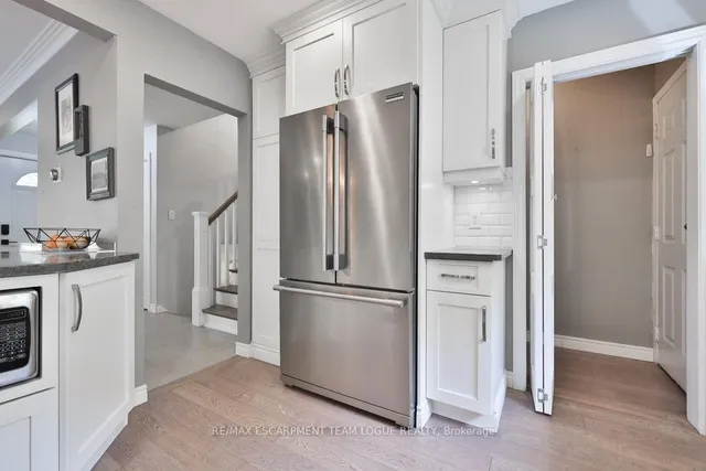 Additional image 17 of 3514 Rockwood Dr