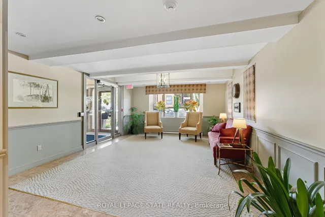 Additional image 26 of 5 Ogilvie St Unit 306