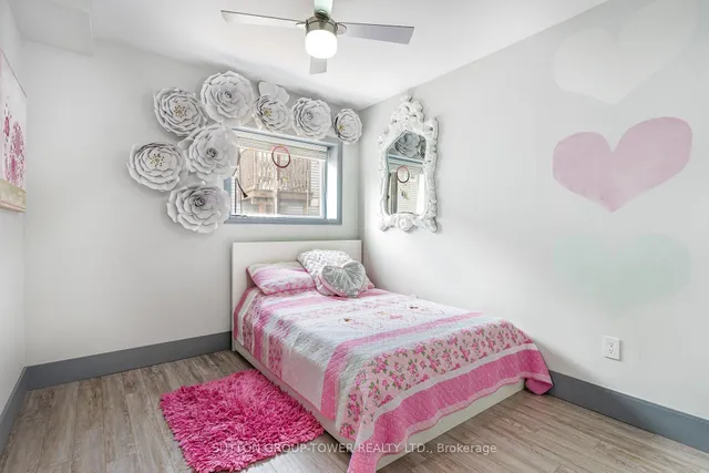 Additional image 21 of 25 Douglas Ave