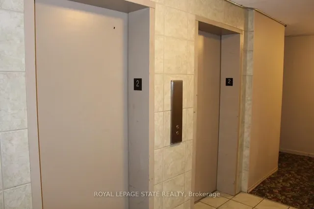 Additional image 6 of 851 Queenston Rd Unit 204