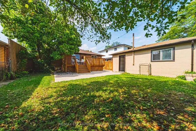 Additional image 35 of 131 Welbourn Dr