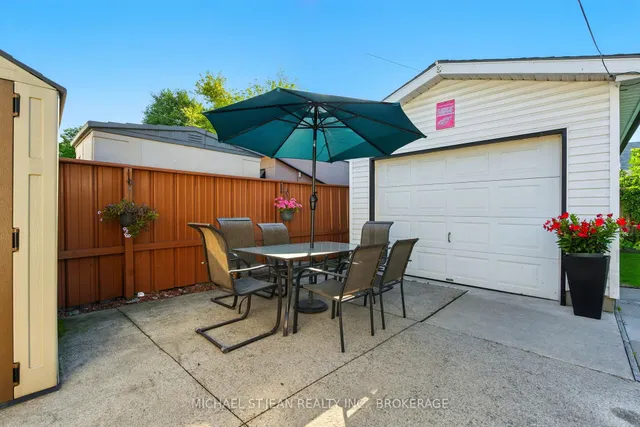 Additional image 38 of 347 Weir St