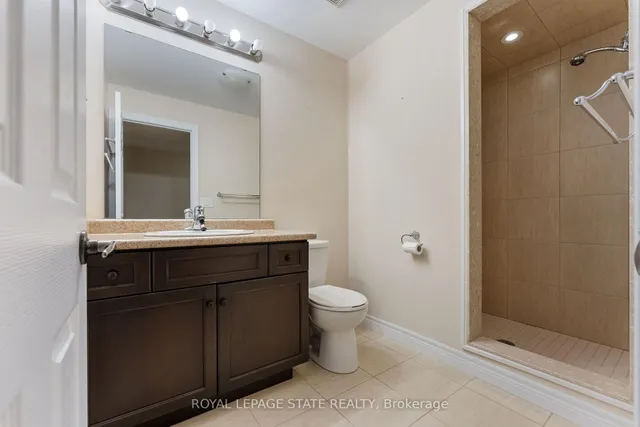 Additional image 31 of 21 Finton Lane