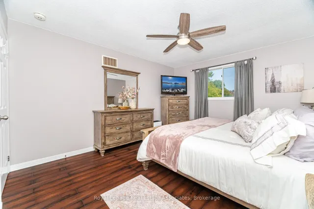 Additional image 20 of 225 Golfwood Dr