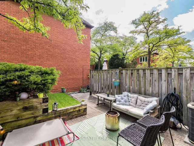 Additional image 30 of 895 Maple Ave Unit 215