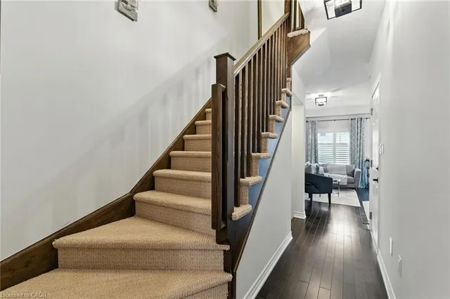 Additional image 11 of 377 Glancaster Rd Unit 24