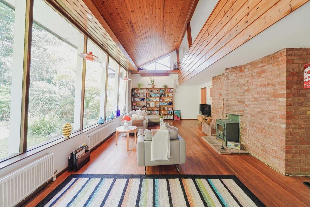 Additional image 6 of Hintlesham Avenue, Edgbaston