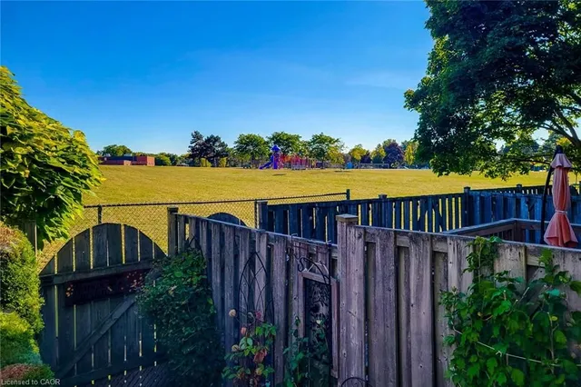 Additional image 47 of 1115 Paramount Dr Unit 88