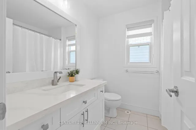 Additional image 35 of 672 Holly Ave