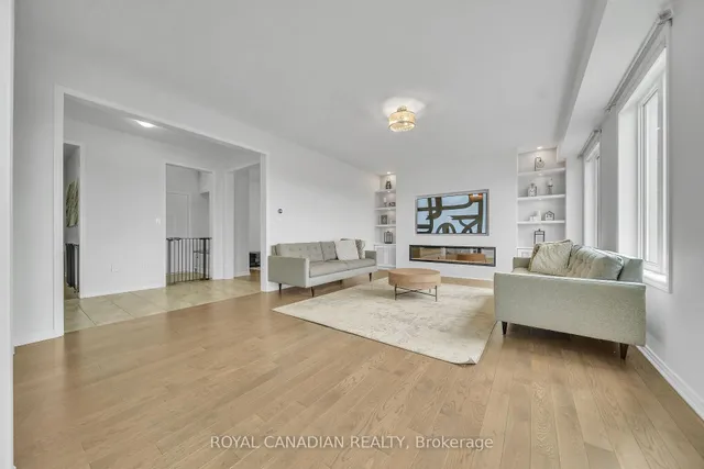 Additional image 10 of 237 Kinsman Dr