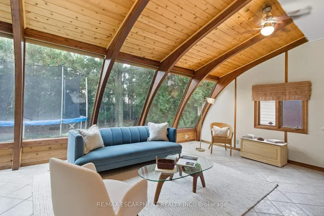 Additional image 12 of 2425 Headon Forest Dr