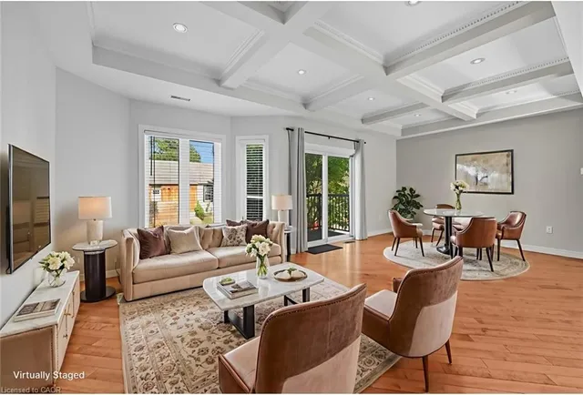 Additional image 4 of 88 Wood St