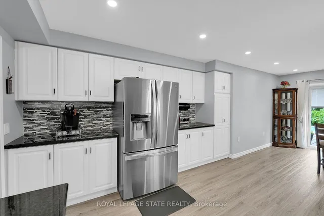 Additional image 16 of 171 Gatestone Dr