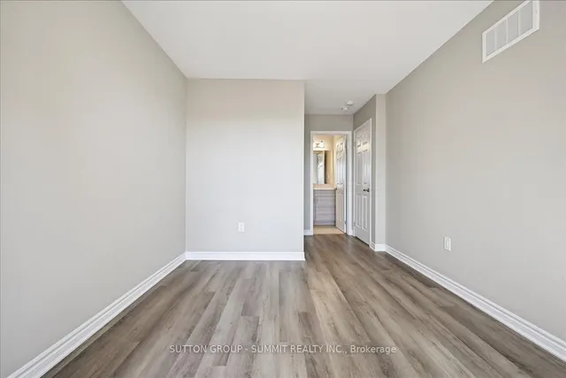 Additional image 41 of 1569 Denison Pl