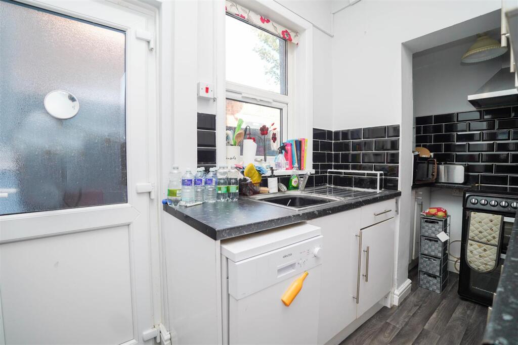 Additional image 5 of Roma Road, Birmingham