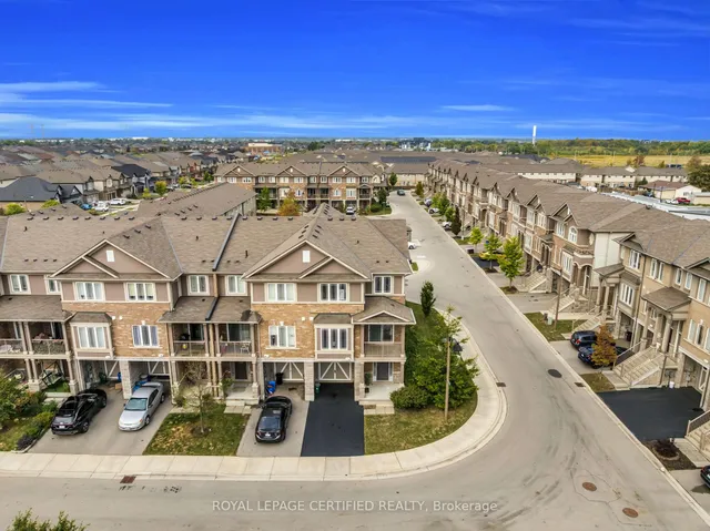 Additional image 2 of 89 Bloom Cres