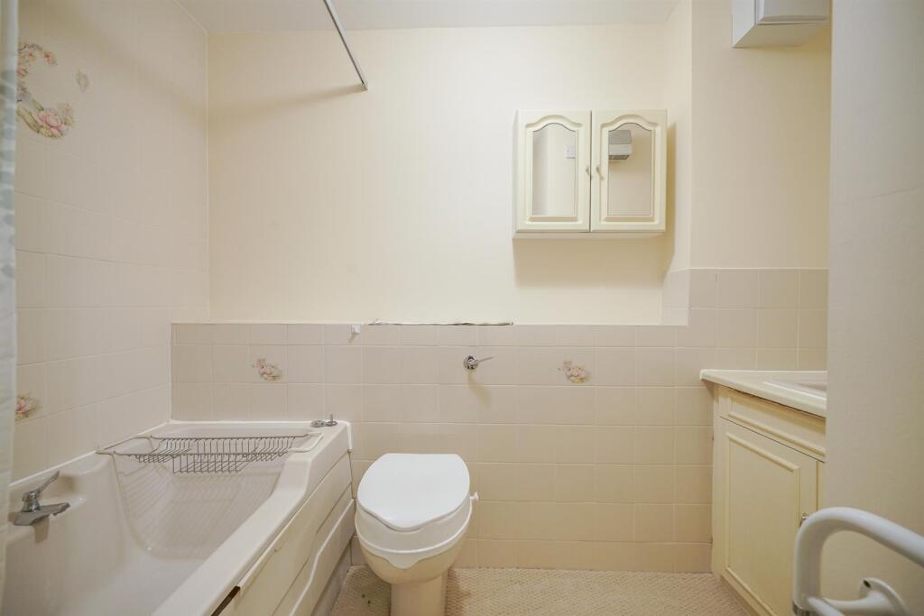 Additional image 10 of Harvest Court, Harvesters, St. Albans