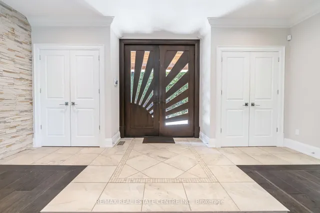 Additional image 6 of 13701 fourth line nassagaweya