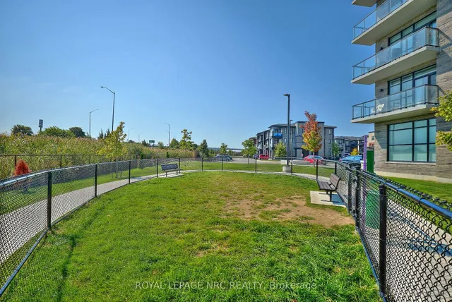 Additional image 35 of 600 North Service Rd Unit 221