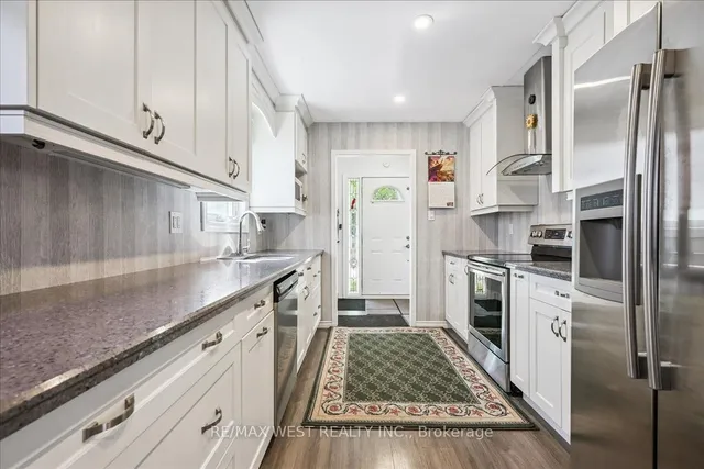 Additional image 4 of 5019 Brady Ave