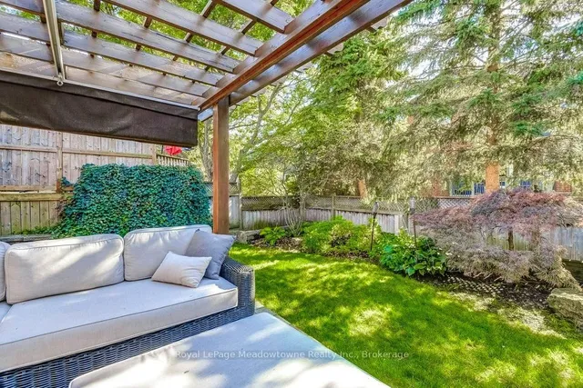 Additional image 39 of 61 Duncan Ave