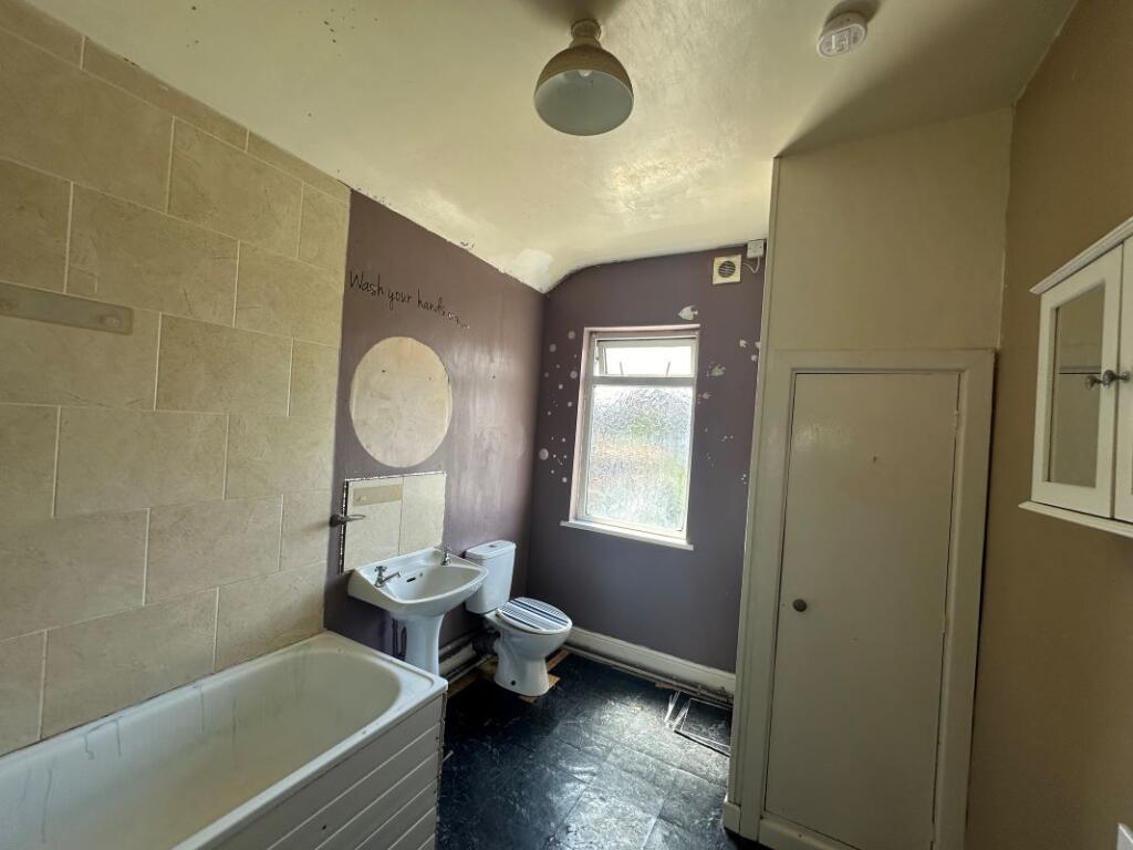 Additional image 7 of 50 Wharf Road, Tyseley, Birmingham, B11 2EB