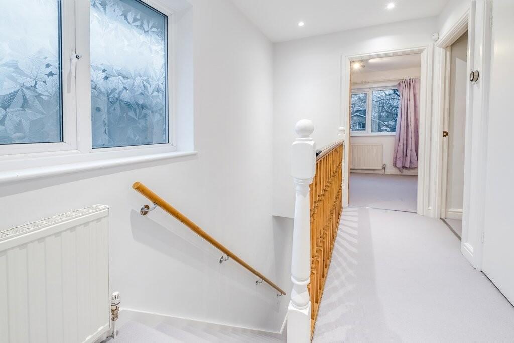 Additional image 18 of Christchurch Close, Edgbaston, Birmingham