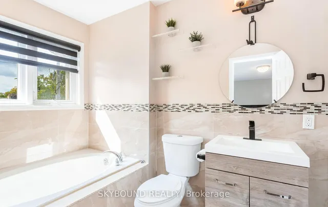 Additional image 17 of 328 Andrews Tr