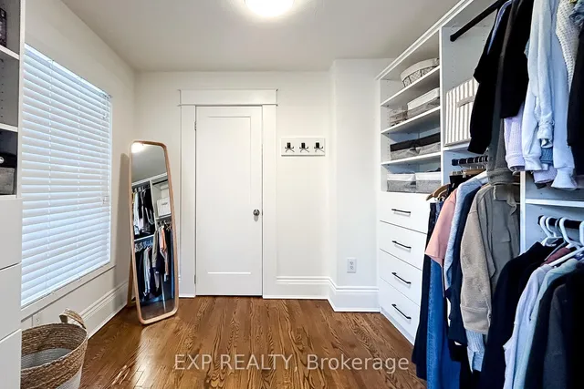 Additional image 21 of 191 Stirton St