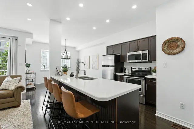 Additional image 16 of 337 Beach Blvd Unit 34