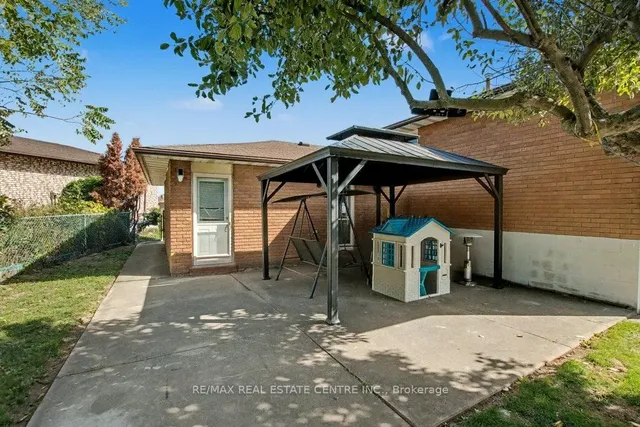 Additional image 35 of 40 Tara Crt