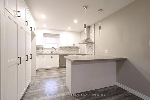 Additional image 10 of 201 Bow Valley Dr