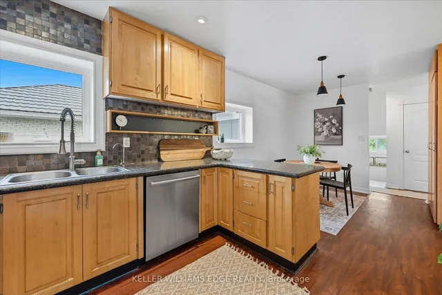 Additional image 15 of 1348 Augustine Dr