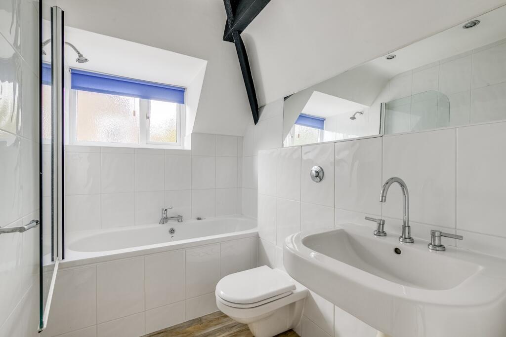 Additional image 18 of Coneydale, Welwyn Garden City, Hertfordshire, AL8 7RX