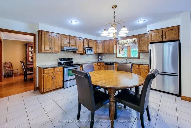 Additional image 29 of 348 Shaver Rd