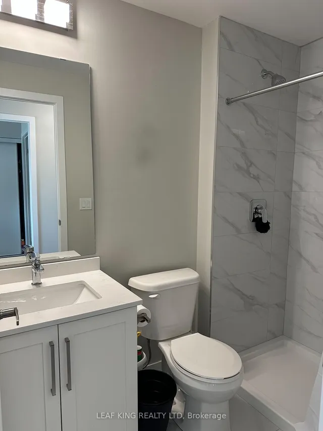 Additional image 14 of 15 Queen St Unit 1902