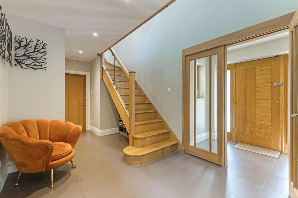 Additional image 6 of Chequers Hill, St. Albans, AL3