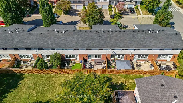 Additional image 46 of 85 Albright Rd Unit 4