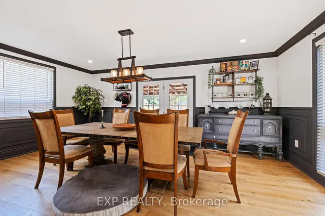 Additional image 12 of 20 Afton Ave