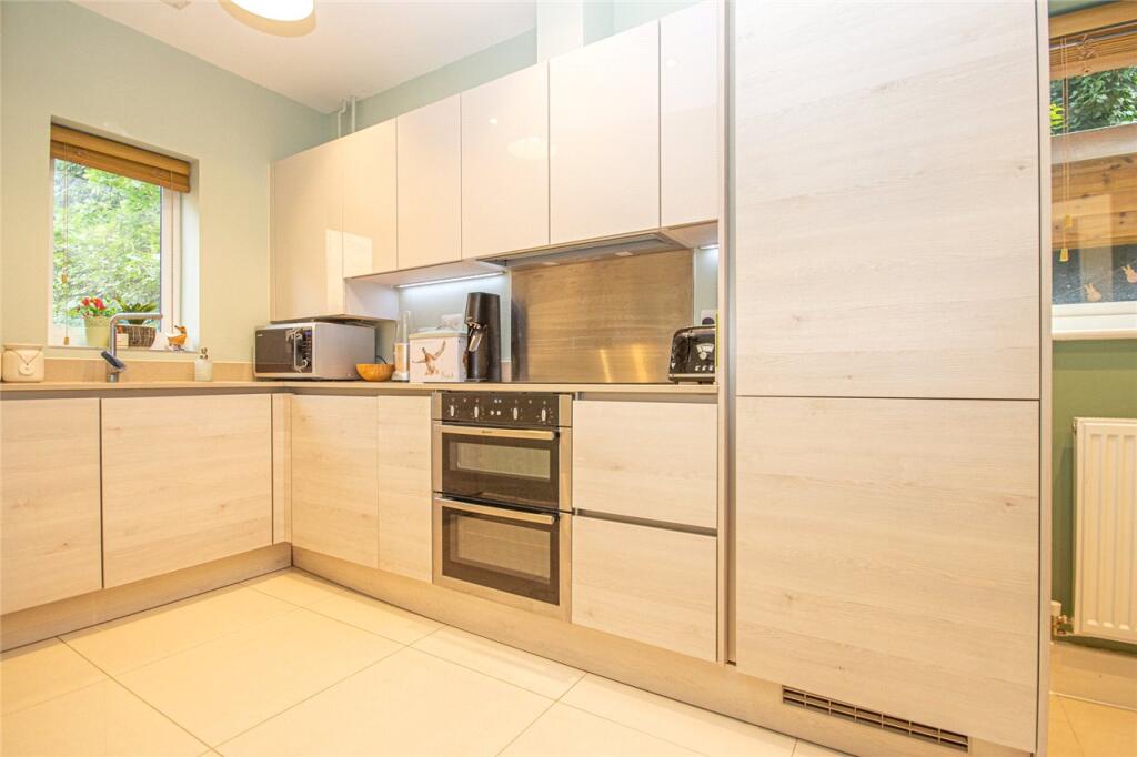 Additional image 5 of Birkin Court, Welwyn Garden City, Hertfordshire, AL7