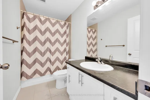 Additional image 19 of 21 Garlent Ave