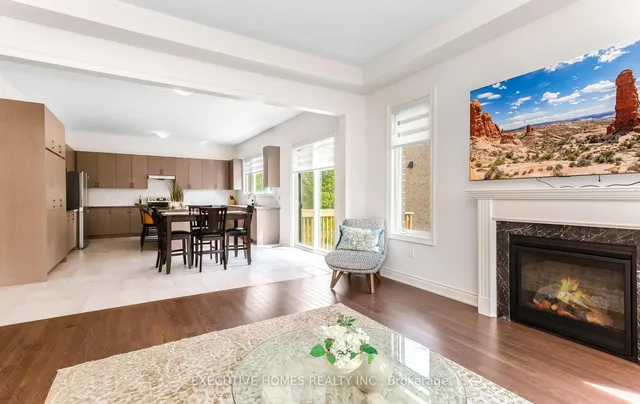 Additional image 16 of 77 Pond View Gate