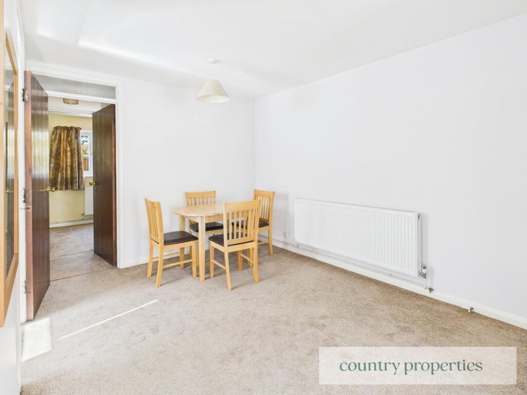 Additional image 19 of Forresters Drive, Welwyn Garden City, AL7